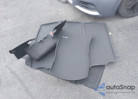 2014 BMW 528I from USA, damaged, VIN WBA5A5C55ED505228